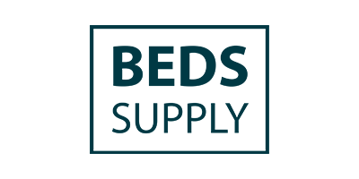 Beds Supply