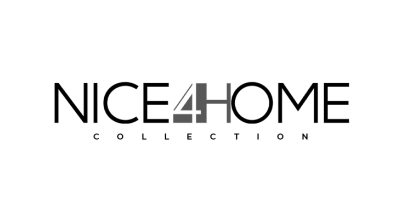 Nice4Home Collection