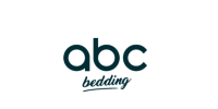 ABC Bedding