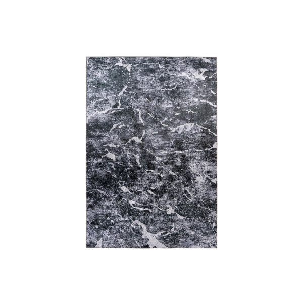 Rhodin 1425 Grau / Weiß